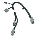 Ignition Coil Wire Harness for Hyundai Santa Fe, Sonata, Veracruz (2001-2012)