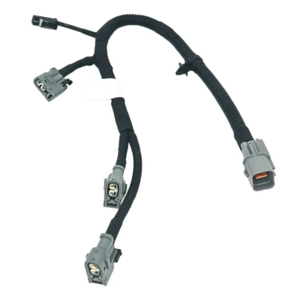 Ignition Coil Wire Harness for Hyundai Santa Fe, Sonata, Veracruz (2001-2012)