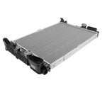 Radiator for Mercedes E55 AMG, CLS 63 AMG, E63 AMG (2003-2011)