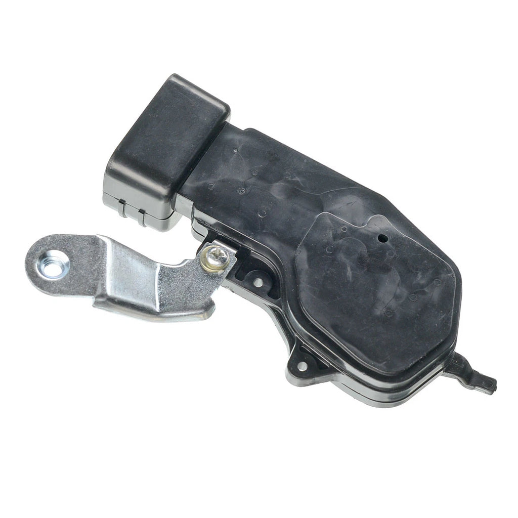 Front Door Lock Actuator for Toyota 4Runner (1996-2002) SUV 4-Door