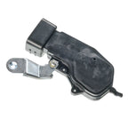 Front Door Lock Actuator for Toyota 4Runner (1996-2002) SUV 4-Door
