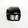 Left Upper Switch Housing for Harley-Davidson Touring Road Electra Street Glide