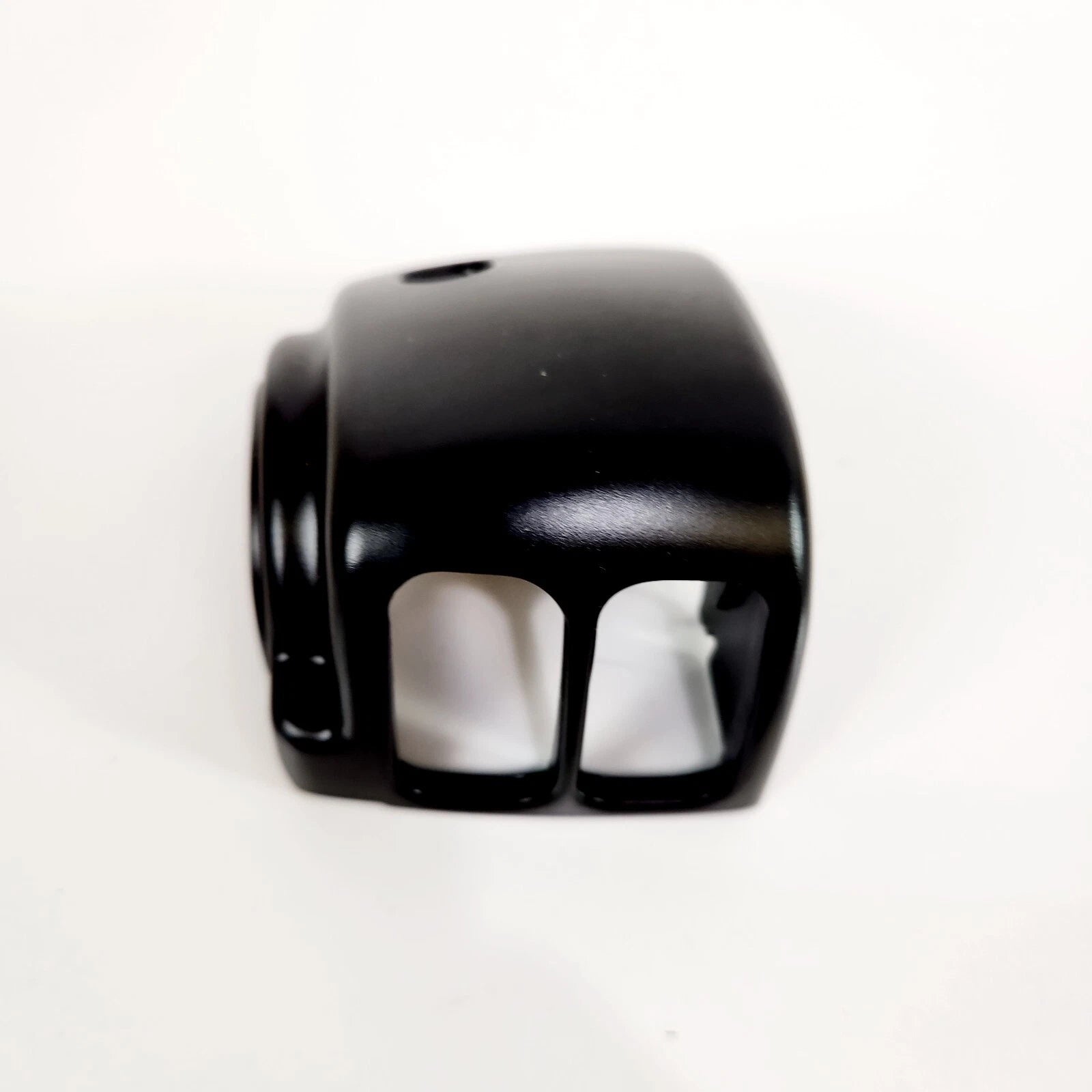 Left Upper Switch Housing for Harley-Davidson Touring Road Electra Street Glide