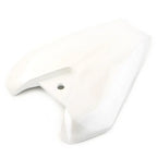 Rear Seat Fairing Cover for Kawasaki Z1000 (2014-2022) - White