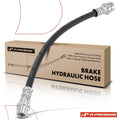 Rear Right Inner Brake Hydraulic Hose for BMW X5 X6 (2007–2019)