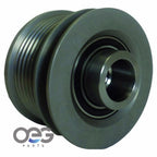 Clutch Pulley for Volkswagen CC (2009-2016)