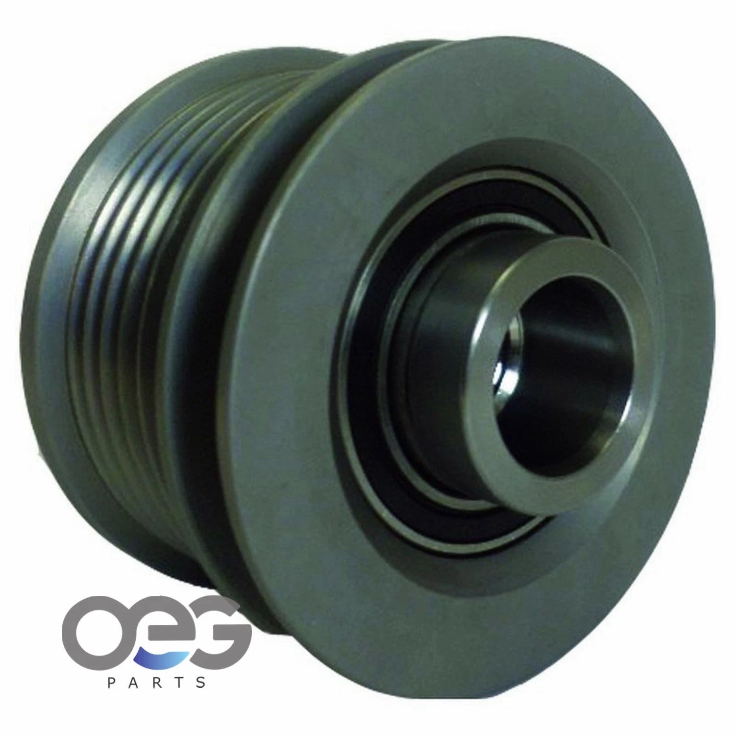 Clutch Pulley for Volkswagen CC (2009-2016)