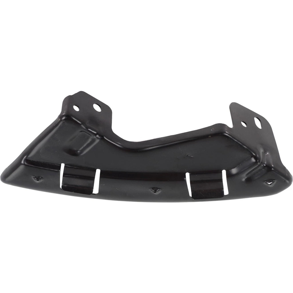 Bumper Bracket Set for Hyundai Tucson (2010-2015)