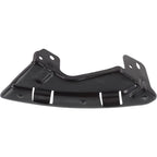Bumper Bracket Set for Hyundai Tucson (2010-2015)