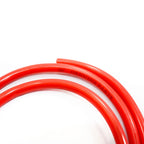 Fuel Line Hose for PIT Quad Dirt Bike ATV Buggy (1M, 5mm ID)