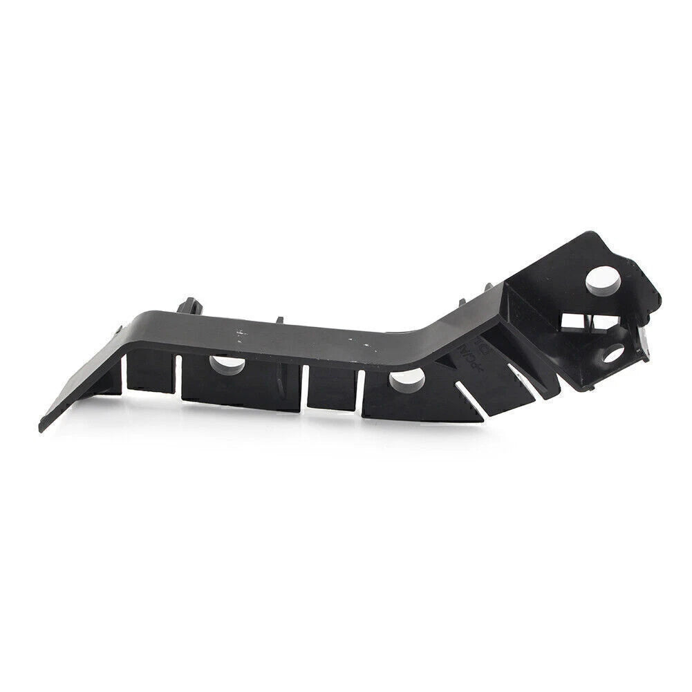 Front Right Bumper Mount Bracket for Land Rover Discovery Sport (2020–2022) LR127539