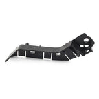 Front Right Bumper Mount Bracket for Land Rover Discovery Sport (2020–2022) LR127539