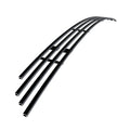 Stainless Steel Black Billet Grille for GMC Acadia (2013–2016)