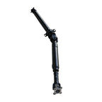 Rear Driveshaft for Toyota Tacoma 4WD (1996-2004)