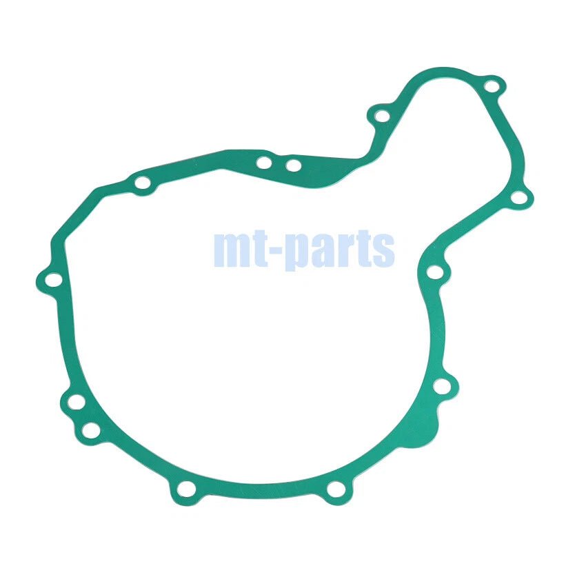 Stator Gasket for Barossa ATV RAM 503/Canyon 500 520 (15481-CGV-00)