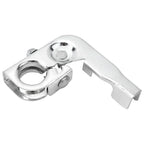 Car Battery Terminals Set for Chevrolet Dodge Ford (2007-2014)