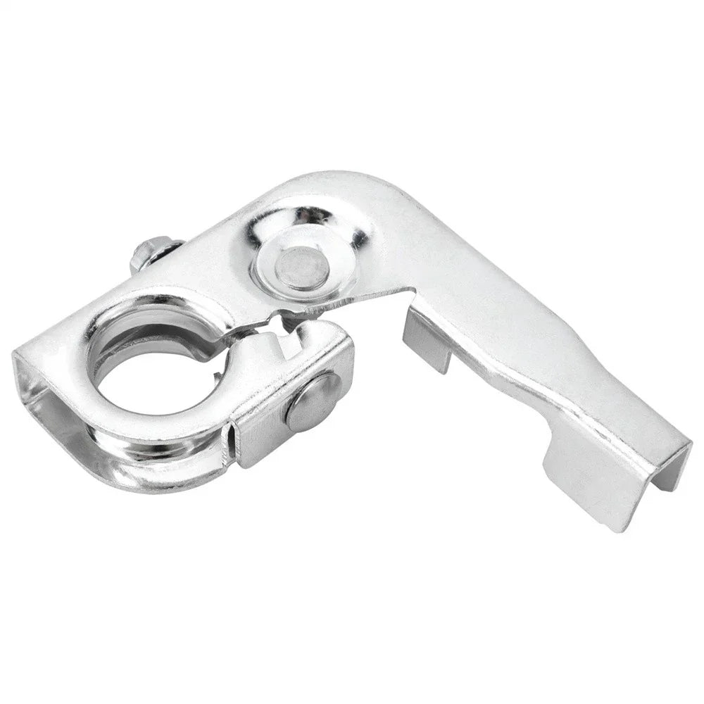 Car Battery Terminals Set for Chevrolet Dodge Ford (2007-2014)