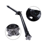 Driveshaft Assembly for Subaru Outback AWD (2001-2004)