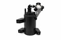 Genuine OEM Vapor Canister for BMW Z4, M4, M3, 430i xDrive, 330i, M2 (2003–2020) 16137466242