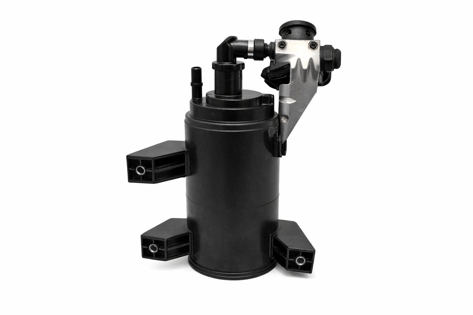 Genuine OEM Vapor Canister for BMW Z4, M4, M3, 430i xDrive, 330i, M2 (2003–2020) 16137466242