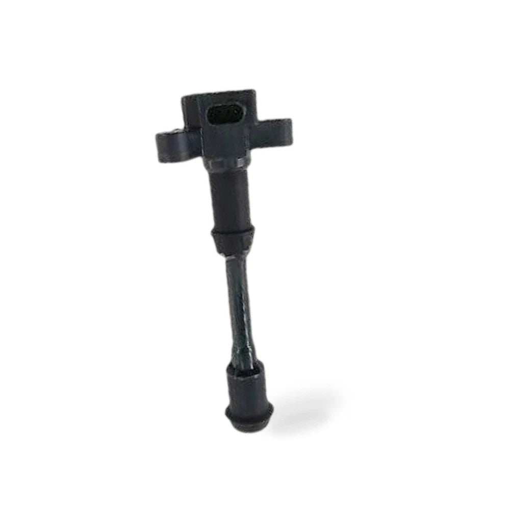 Ignition Coil for Ford Kuga, Escape, Focus 1.6L, 2.0L EcoBoost (2012–2019)