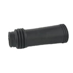 Rear Shock Absorber Boot for Hyundai Elantra I30, Kia Ceed (2006-2012)