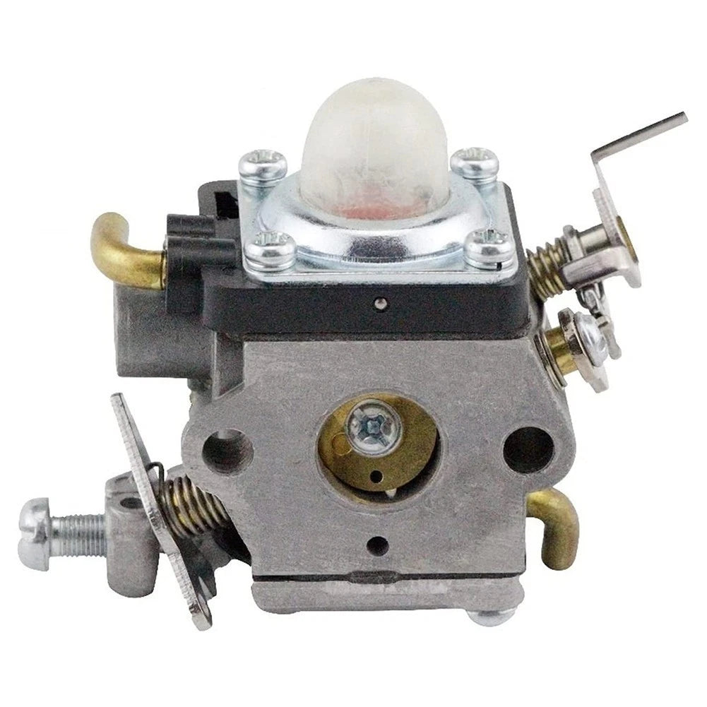 Saw Maintenance Kit for Jonsered HT2223 (HD Series)