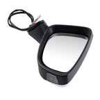 Passenger Rear View Mirror for Mazda 6 Sedan (2014–2016)