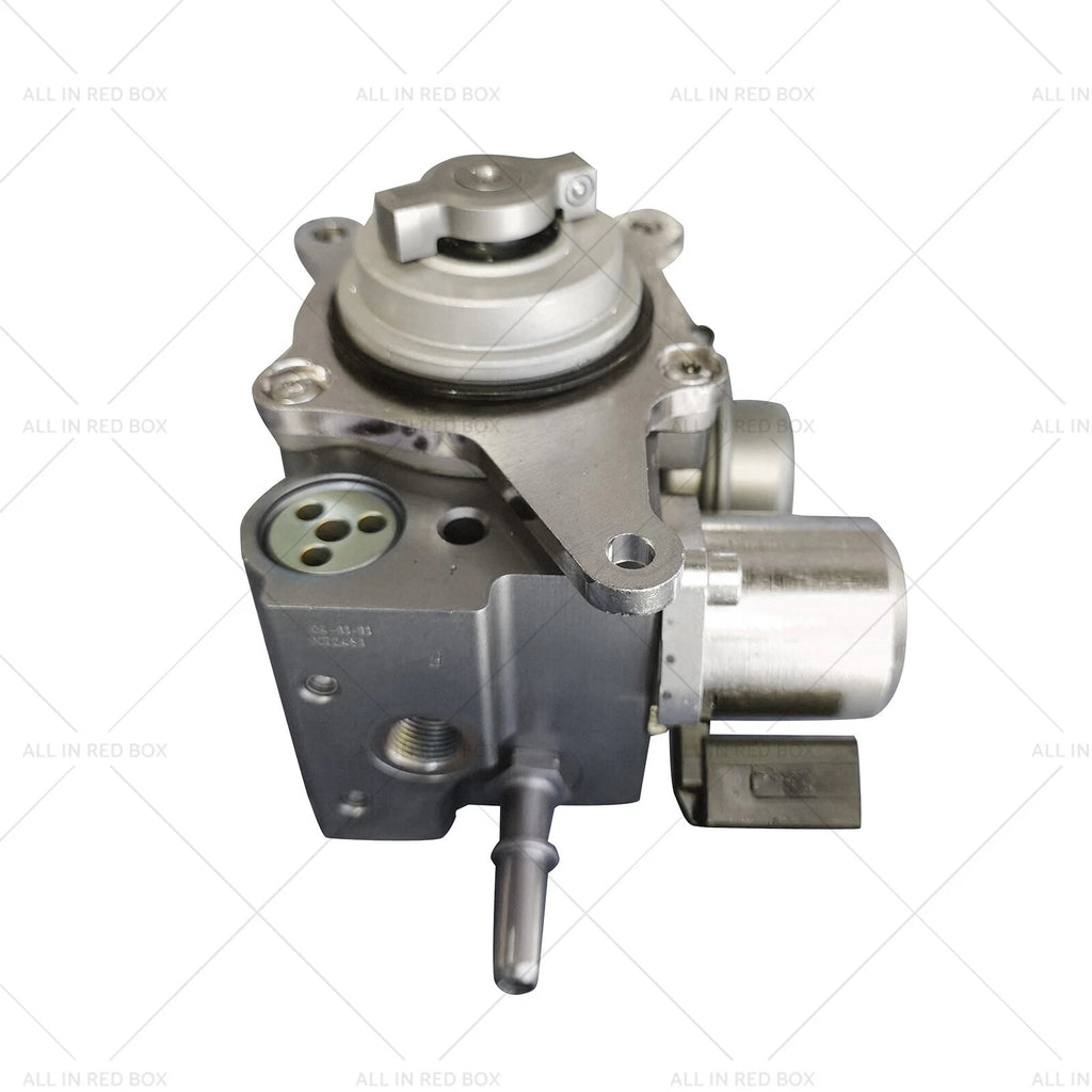 High Pressure Fuel Pump for BMW Mini R55 R57 R58 (2007–2021)