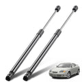 Front Hood Lift Supports Struts for Hyundai Tiburon (2003–2008)