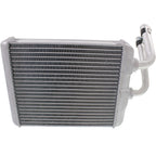 Heater Cores for Chevy Express Van, GMC Topkick 2500
