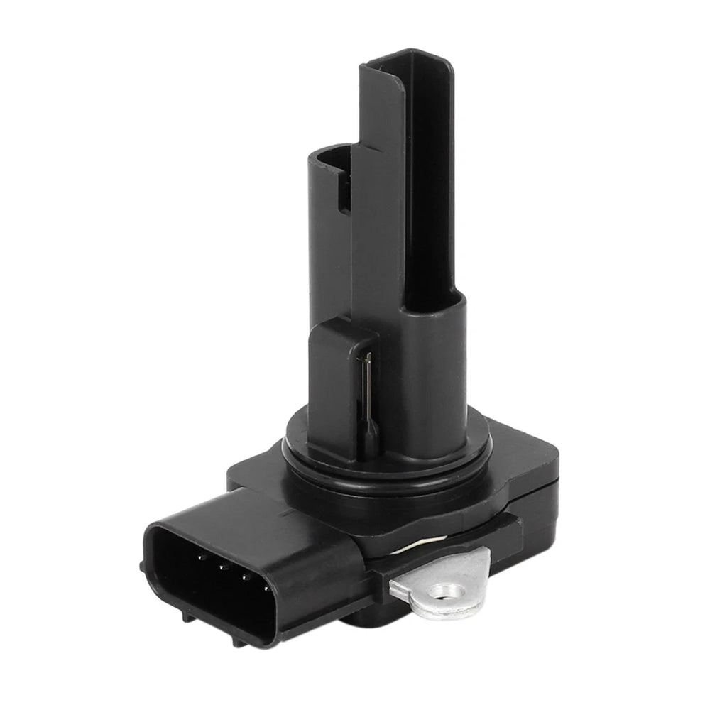 Mass Air Flow Meter Sensor 37980R11A01 for Honda CR-V (2010–2014)