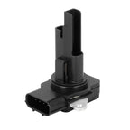 Mass Air Flow Meter Sensor 37980R11A01 for Honda CR-V (2010–2014)