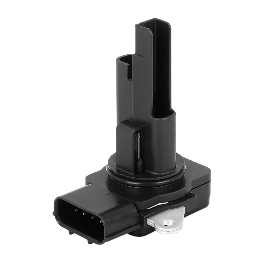 Mass Air Flow Meter Sensor 37980R11A01 for Honda CR-V (2010–2014)