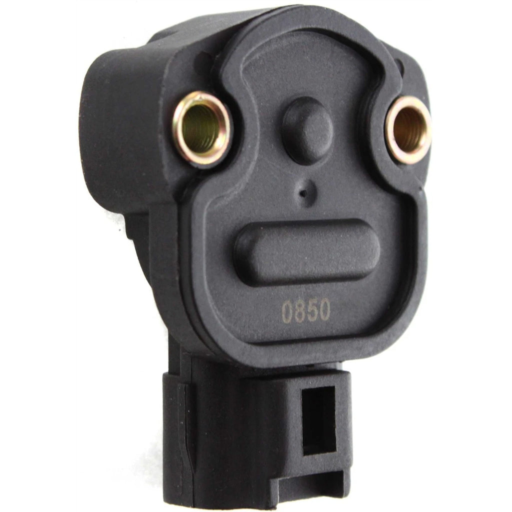 Throttle Position Sensor for Chrysler PT Cruiser, Sebring, Stratus (2001-2006)