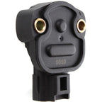 Throttle Position Sensor for Chrysler PT Cruiser, Sebring, Stratus (2001-2006)