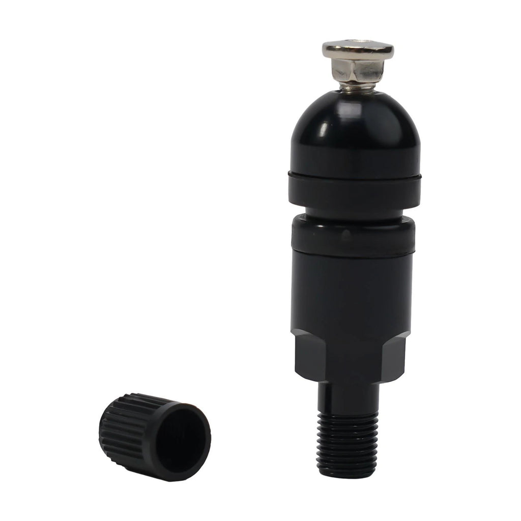 Pressure Monitor Repair Kit for 5 Series