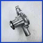 Water Pump for Yanmar Komatsu 2D68E TB014