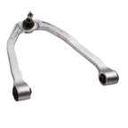 2Pcs Upper Control Arms for Nissan 350Z (2003–2007) & Infiniti G35 RWD