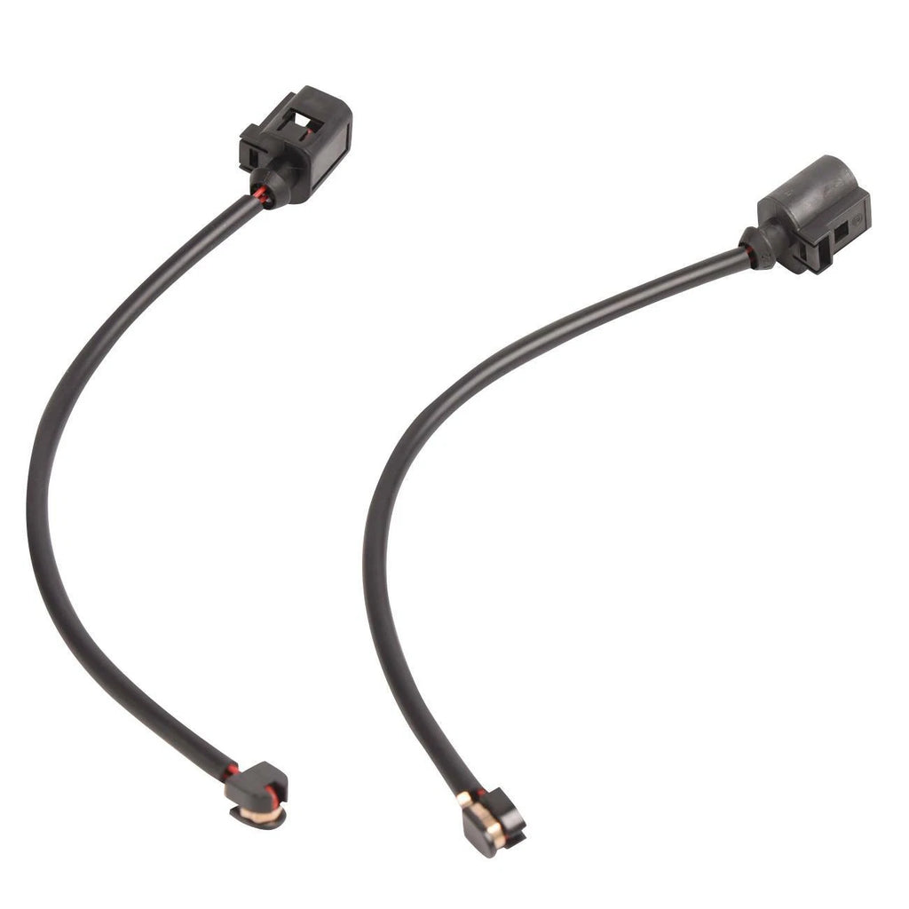 Front Brake Pad Wear Sensor for Porsche Boxster Cayman 911 (2012–2019)