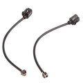 Front Brake Pad Wear Sensor for Porsche Boxster Cayman 911 (2012–2019)