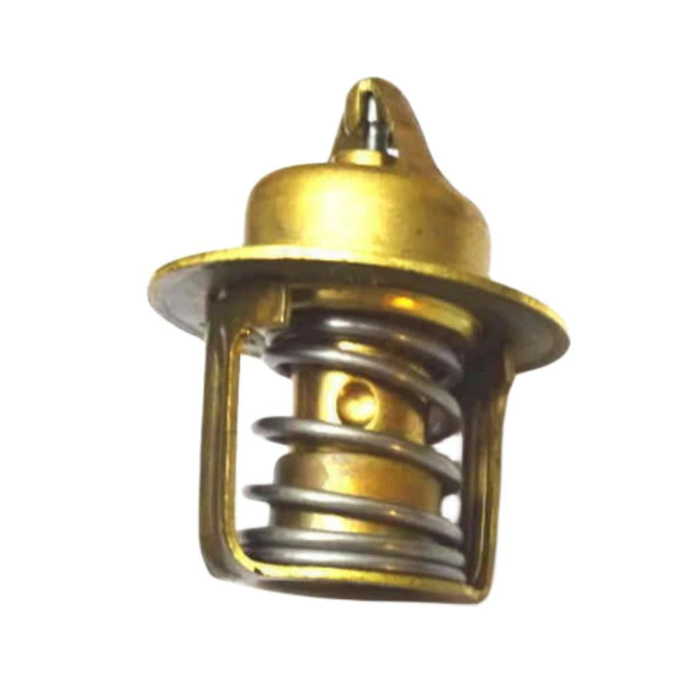 Thermostat Kit for Mercury Force 70 75 85 90 120 150 (1990–1999) F664068