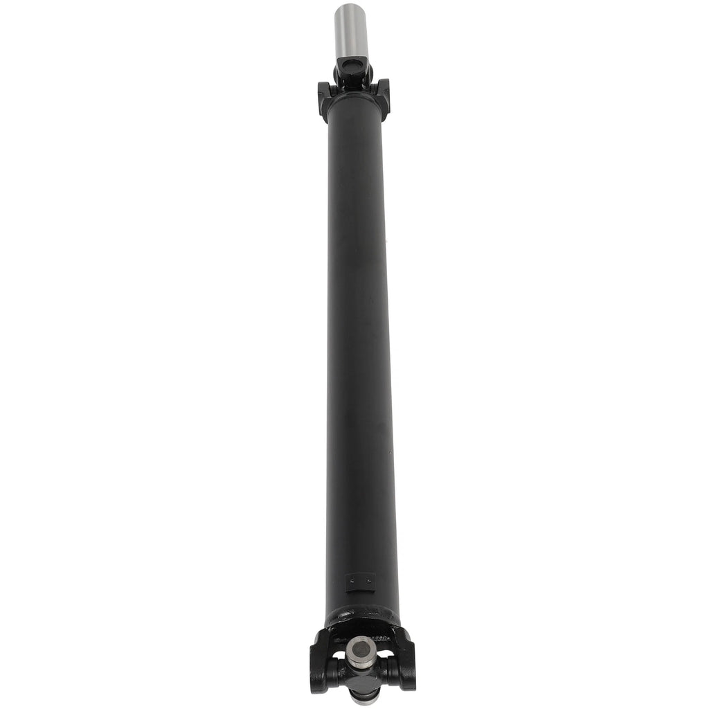 Rear Drive Shaft for Chevrolet Trailblazer GMC Envoy (2007–2009) AWD 936-648