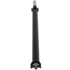 Rear Drive Shaft for Chevrolet Trailblazer GMC Envoy (2007–2009) AWD 936-648