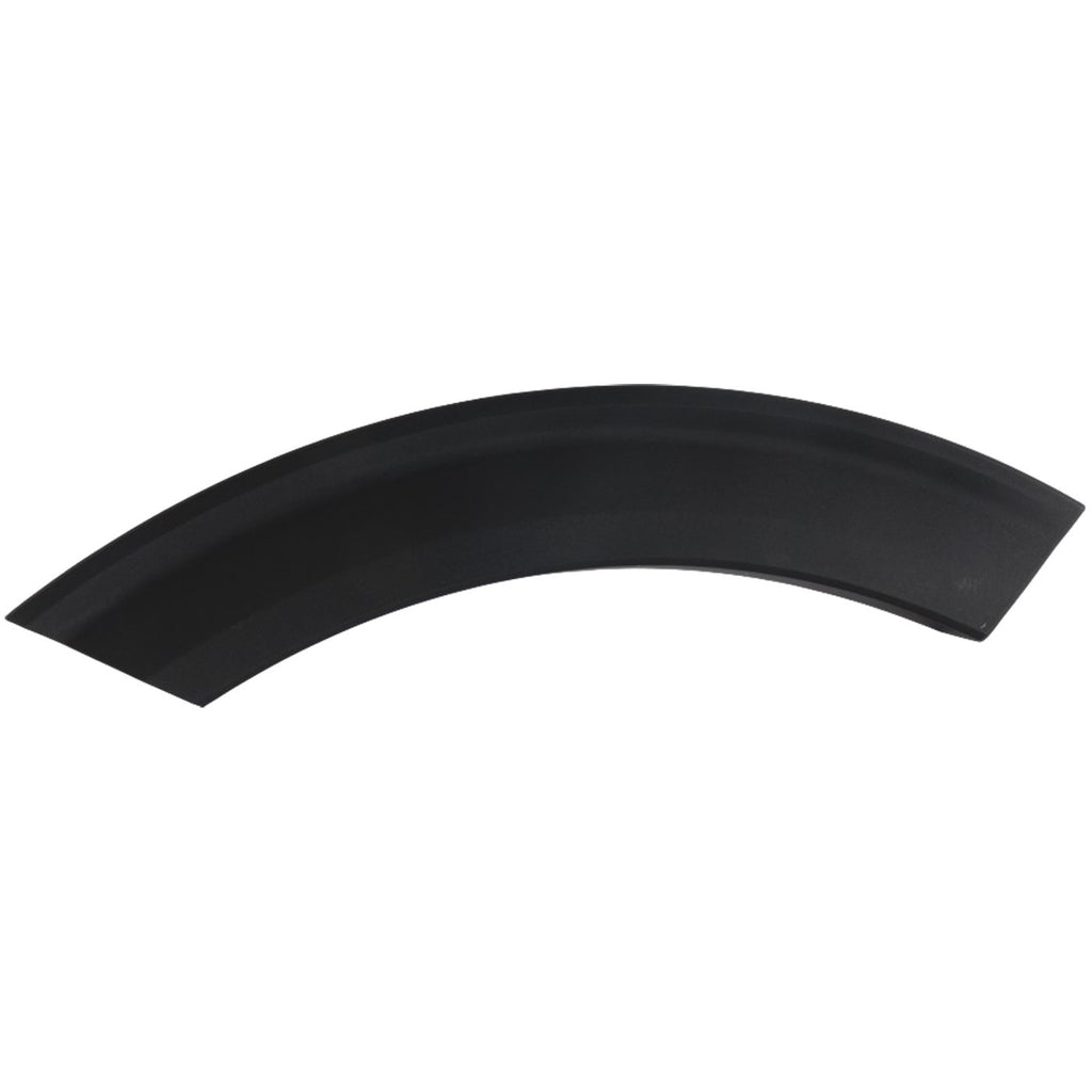 Fender Trim Molding for Ford Explorer (Rear Right Side)
