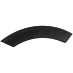 Fender Trim Molding for Ford Explorer (Rear Right Side)
