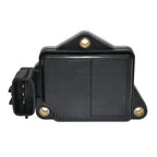 Sensor Mass Air Flow for Nissan D21 Sentra 100NX Primera
