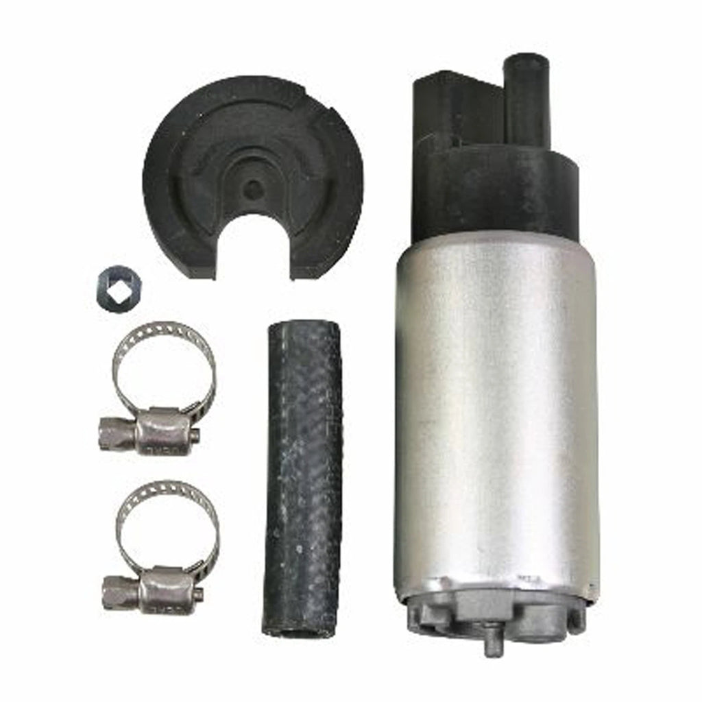 Replacement Electric Fuel Pump With New Strainer for Warranty for Ford Ranger (2011–2018)