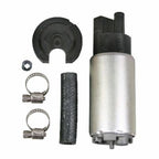 Replacement Electric Fuel Pump With New Strainer for Warranty for Ford Ranger (2011–2018)
