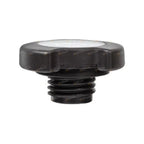 Engine Oil Cap Ford Mondeo (1995 - 2000)